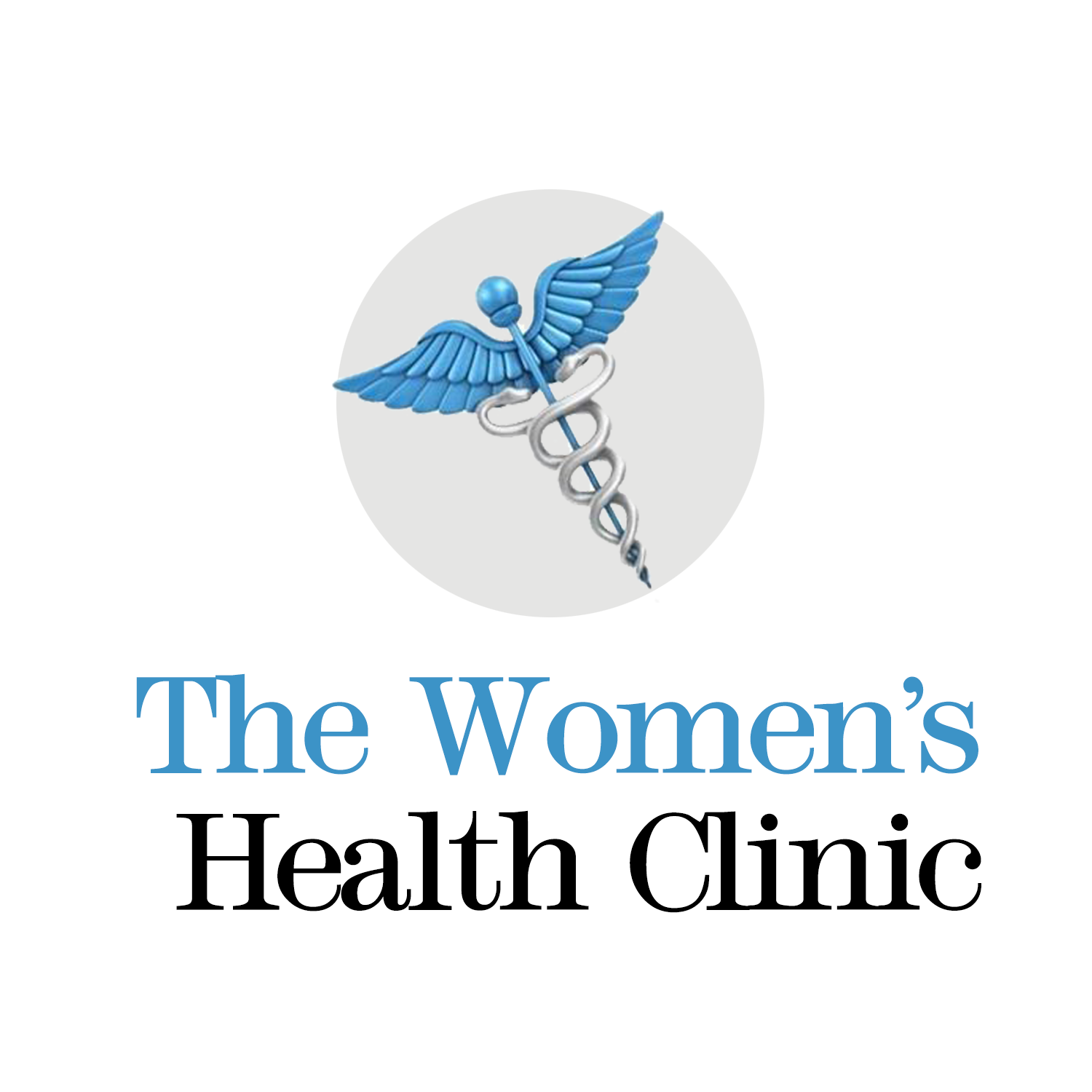 The Women's Health Clinic - Spain