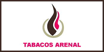 Loterías Arenal Jávea