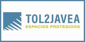 Tol2Jávea