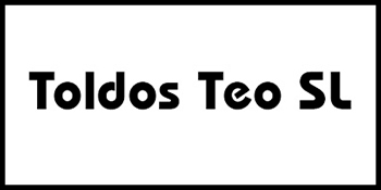 Toldos Teo
