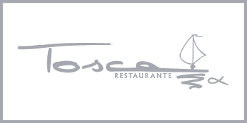 Tosca Restaurant