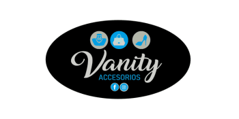 Vanity Shoes