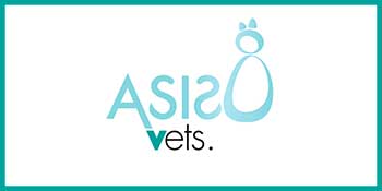 Clínica Veterinaria Asís
