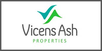 Vicens Ash Properties