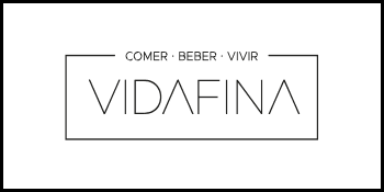 Vidafina