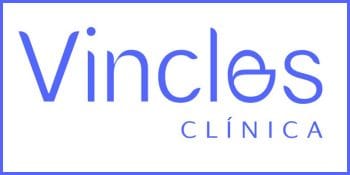 Vincles Clinic