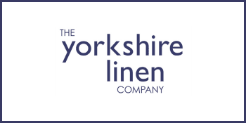 Yorkshire Linen Company